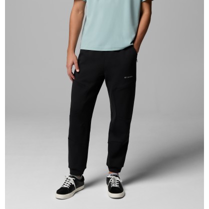 Columbia Tech™ Spacer Knit Homme | Confort Extensible & Urbain