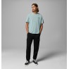 Men’s Columbia Tech™ Spacer Knit Trousers | Stretch Comfort & Urban Style