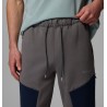 Men’s Columbia Tech™ Spacer Knit Trousers | Stretch Comfort & Urban Style