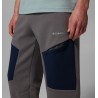 Men’s Columbia Tech™ Spacer Knit Trousers | Stretch Comfort & Urban Style