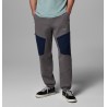 Men’s Columbia Tech™ Spacer Knit Trousers | Stretch Comfort & Urban Style