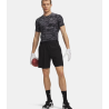 HeatGear® Imprimé Short Long Homme | Léger & Respirant
