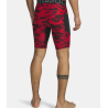 HeatGear® Imprimé Short Long Homme | Léger & Respirant