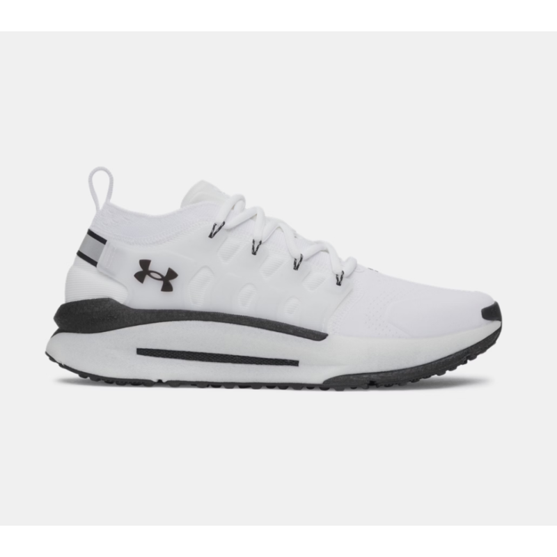 UA Phantom X Men’s Shoes | Comfort, Grip & Support