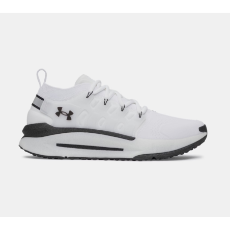 UA Phantom X Homme | Chaussure Confort & Maintien