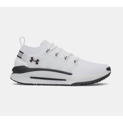 UA Phantom X Homme | Chaussure Confort & Maintien