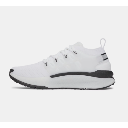 UA Phantom X Homme | Chaussure Confort & Maintien