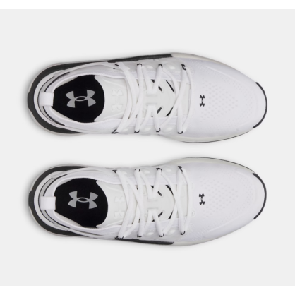 UA Phantom X Homme | Chaussure Confort & Maintien