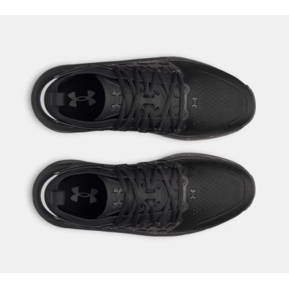 UA Phantom X Homme | Chaussure Confort & Maintien