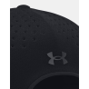 UA StealthForm Uncrushable Cap | Lightweight & Breathable