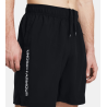UA Tech™ Woven Shorts Men 21 cm 1383356 | Lightweight & Quick-Drying
