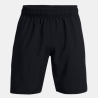 UA Tech™ Woven Shorts Men 21 cm 1383356 | Lightweight & Quick-Drying