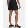 Men’s UA Trail Run Launch Shorts – Lightweight, Durable, SpeedPocket