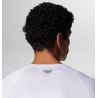 T-shirt technique manches longues Columbia PFG Terminal Tackle™ Homme – Omni-Shade UPF 50, Omni-Wick