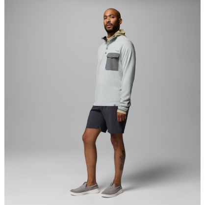 Columbia PFG Uncharted™ Men's Shorts – Omni-Wick™