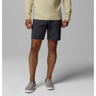 Short Columbia PFG Uncharted™ Homme – Omni-Wick™