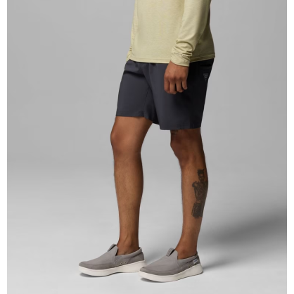Short Columbia PFG Uncharted™ Homme – Omni-Wick™