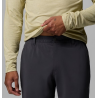 Short Columbia PFG Uncharted™ Homme – Omni-Wick™