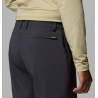 Short Columbia PFG Uncharted™ Homme – Omni-Wick™