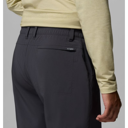 Columbia PFG Uncharted™ Men's Shorts – Omni-Wick™