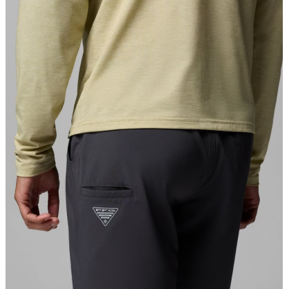Columbia PFG Uncharted™ Men's Shorts – Omni-Wick™