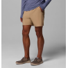 Columbia PFG Uncharted™ Men's Shorts – Omni-Wick™
