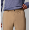 Short Columbia PFG Uncharted™ Homme – Omni-Wick™