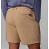 Columbia PFG Uncharted™ Men's Shorts – Omni-Wick™