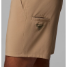 Short Columbia PFG Uncharted™ Homme – Omni-Wick™