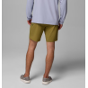 Short Columbia PFG Uncharted™ Homme – Omni-Wick™