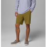 Short Columbia PFG Uncharted™ Homme – Omni-Wick™