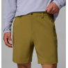 Columbia PFG Uncharted™ Men's Shorts – Omni-Wick™