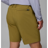 Columbia PFG Uncharted™ Men's Shorts – Omni-Wick™