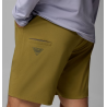Short Columbia PFG Uncharted™ Homme – Omni-Wick™