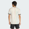 Japan Away Jersey JFA Adidas JN1872 Black