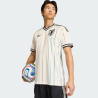 Japan Away Jersey JFA Adidas JN1872 Black