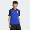 Argentina AFA Pre-Match Youth Jersey Adidas JY9539