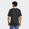 Maillot Domicile All Blacks adidas JL8023 Noir