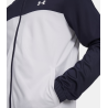 Survêtement Homme Under Armour UA EMEA 100 % polyester