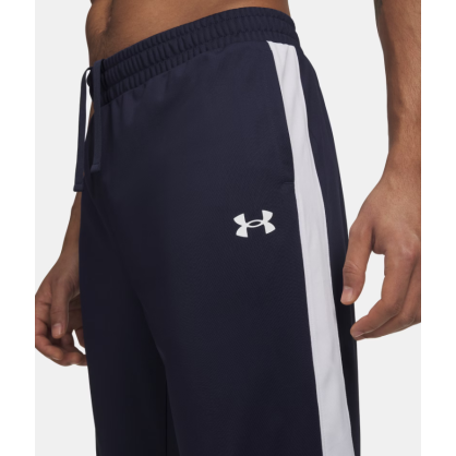 Survêtement Homme Under Armour UA EMEA 100 % polyester