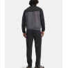 Under Armour UA EMEA Men's Tracksuit 100% Polyester