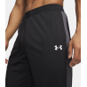 Under Armour UA EMEA Men's Tracksuit 100% Polyester