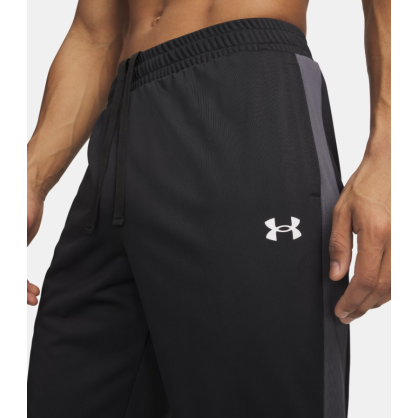 Survêtement Homme Under Armour UA EMEA 100 % polyester