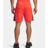 UA Tech™ Vent VHS Jacquard – Men’s 18 cm Shorts