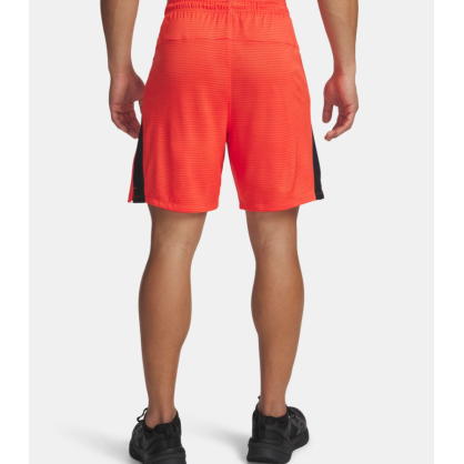 UA Tech™ Vent VHS Jacquard – Men’s 18 cm Shorts