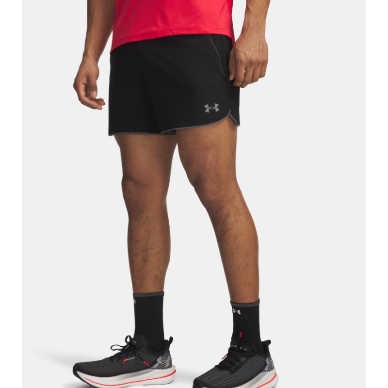 Under Armour UA Velociti Pro Men's 13 cm Running Shorts