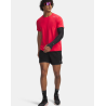 Under Armour UA Velociti Pro Men's 13 cm Running Shorts