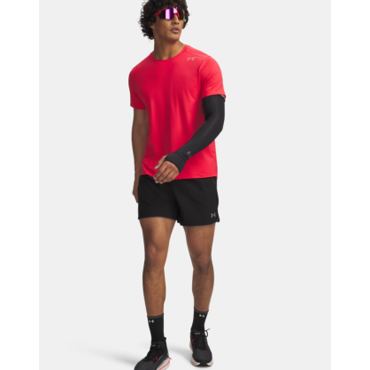 Short de running Under Armour UA Velociti Pro Homme 13 cm