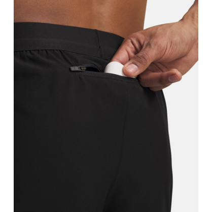 Short de running Under Armour UA Velociti Pro Homme 13 cm