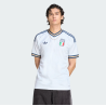 Maillot Extérieur Italie 2026 adidas KC8704 Aeroblue